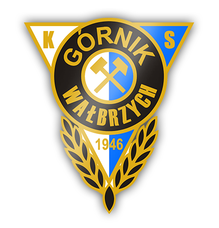 Gornik Walbrzych