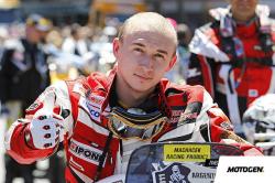 Lukasz Laskawiec