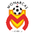 Logo Atletico Morelia