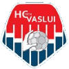 Logo HC Vaslui