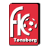 Logo FK Eik Toensberg