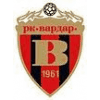 Logo Vardar Skopje