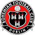 Logo Bohemian FC
