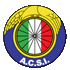 Logo Audax Italiano