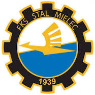 Logo Stal Mielec