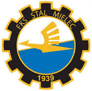 Stal Mielec