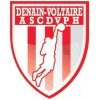 Logo ASC Denain-Voltaire