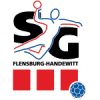 Logo SG Flensburg-Handewitt