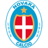 Logo Novara