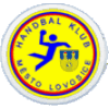 Logo Mesto Lovosice