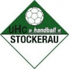 Logo UHC Stockerau