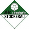 UHC Stockerau