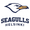 Helsinki Seagulls