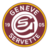 Geneve-Servette