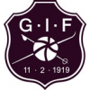 Logo Glassverket