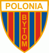 KS Polonia II Bytom S.a.