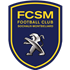 Logo Sochaux