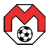 Logo Mjoelner