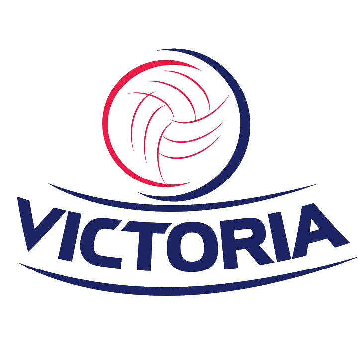 Logo Victoria Wałbrzych