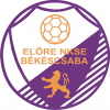 Logo Bekescsabai