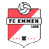 Logo FC Emmen