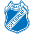 Logo Otterup