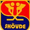 Logo Skoevde
