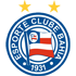 Logo Bahia