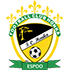 Logo Honka