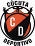 Logo Cucuta