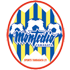 Logo Montedio Yamagata