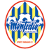 Montedio Yamagata