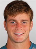 Ryan Harrison