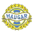 Logo Haugar