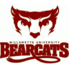 Willamette Bearcats