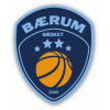 Baerum Basket