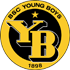 Logo Young Boys