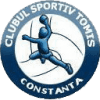 Logo CSU Neptun Constanta