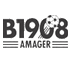Logo B 1908