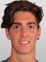 Thanasi Kokkinakis