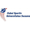 Logo CSU Suceava