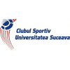 CSU Suceava