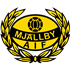 Logo Mjaellby