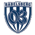 Logo Babelsberg