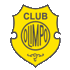 Logo Olimpo