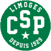 Logo Limoges