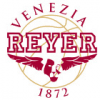Logo Umana Reyer Venezia