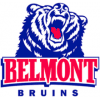 Logo Belmont Bruins