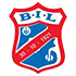 Logo Byaasen