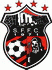 Logo San Francisco FC